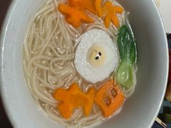 -胡大饭馆 24h(簋街总店)
