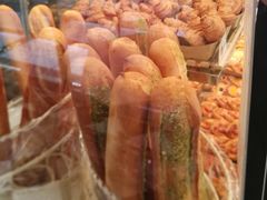 -味多美蛋糕(耿庄店)