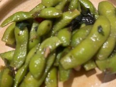 -西村日本料理(香格里拉饭店)