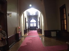 -北海道厅旧本厅舍(旧本庁舎)