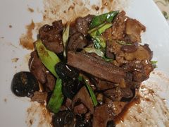 -便宜坊烤鸭店(贵园里店)