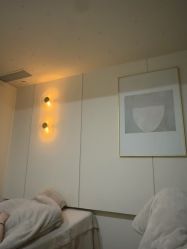 点击看大图 -明氧肌肤氧颜所·海菲秀·LDM·INDIBA体验中心