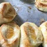 东方大众茶店