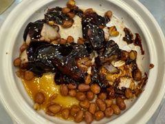 -鹭园酒家·四十年老字号