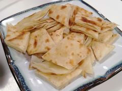 -鱼羊宴烤鱼羊蝎子烧烤(怡馨家园店)