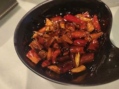 -东来顺饭庄(西直门店)