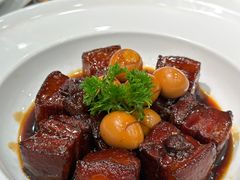 -三玛璐酒楼(汉口路店)