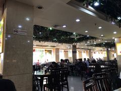 -西塔大冷面(市府大路店)