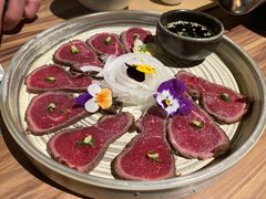 -IKKI1788居酒屋