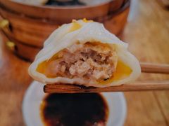 -常鲜德乐购迎桂馒头店(麻巷公寓店)