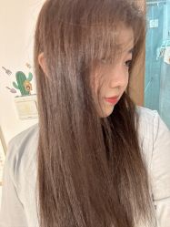 -FOR YOU造型