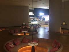 -涨巢·潮玩水疗局