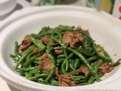 -九毛九西北菜(百信广场店)