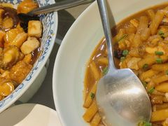 -福海居烤鸭店(鸟巢店)