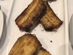 -到家尝北京菜(西坝河店)