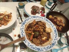 -聆桂烤鸭·金奖烤鸭(静联广场店)