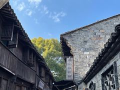 -锦记糕点铺