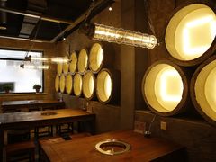 -江湖六膳門串串香(隆礼路店)