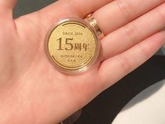 -碧特博格·20年品牌西餐厅(芜湖路店)