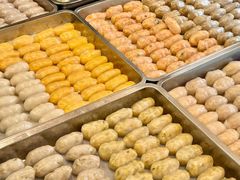 -老潮兴粿品(锦泰店)