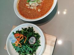 -享月汤皇·海鲜小火锅·聚会(曲江创意谷店)