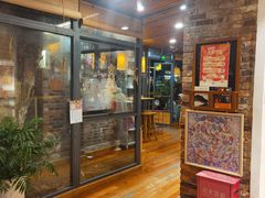-猫的天空之城概念书店(景德镇陶溪川店)