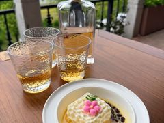 -鱼痴渔醉·食鲜集(月亮湾店)