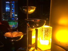 -翡翠36酒吧(浦东香格里拉店)