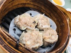 -香港蓮香樓(中環店)