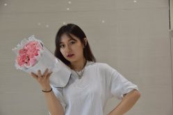 -古川造型