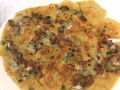 -廣味潮鲜·一品潮滋味(五道口店)