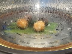 -碗中海·蒸汽海鲜·桑拿鸡(岭南天地店)