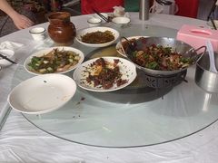 -泸沽肴(泸沽湖大洛水村农村信用社旁店)