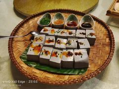-壮乡楼民俗文化苑(李宁体育园店)
