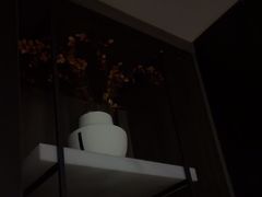 -华夏良子·足道SPA艾灸(金皇大厦店)