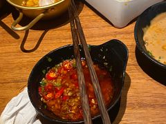 -牛小嫩串串火锅(老国贸总店)