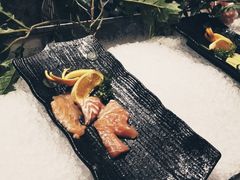 -南京禄口机场雅高铂尔曼大酒店