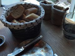 -翡翠36餐厅(浦东香格里拉店)