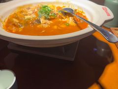 -魏铭鱼头捞饭(晋阳路店)