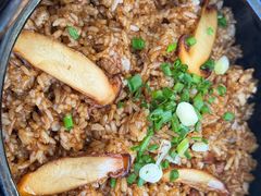 -吃货私房菜(丽江束河古镇店)