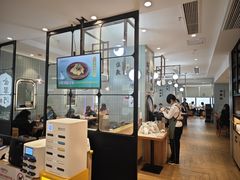 -阳光世纪奥特莱斯店