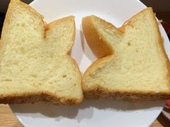 -Luneurs(幸福里店)
