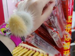 -和禄德冰糖葫芦