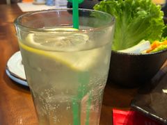 -热血兄弟·炭火烤肉(融侨中心店)