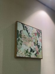 -深圳鹏爱秀琪医疗美容医院