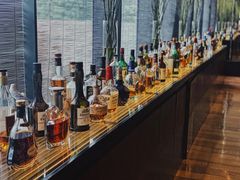 -上海璞麗酒店