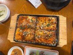 -韩礼年糕(飞虹路店)