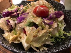 -胡桃里音乐酒馆(曲江店)
