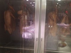 -旺豪阳光超市(友谊阳光城店)