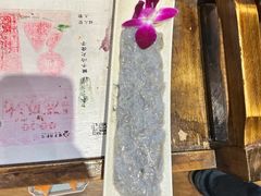 -唇辣号重庆老火锅(燕郊鑫乐汇店)